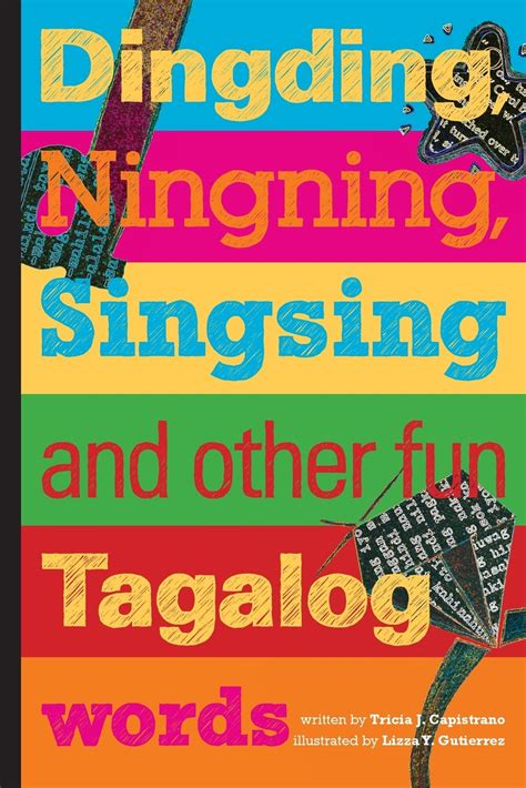 hung in tagalog|Tagalog.com .